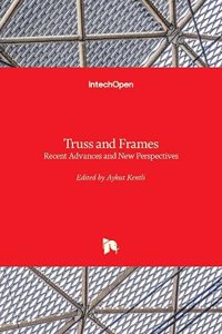 Truss and Frames
