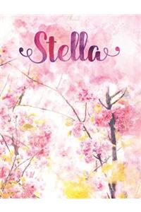 Stella