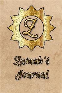 Zainab