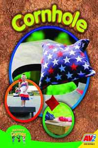 Cornhole