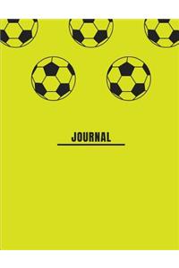 Journal