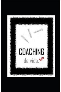 AutoCOACHING de vida