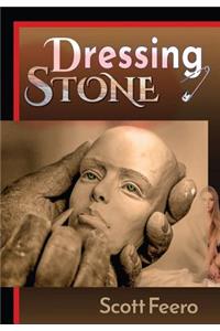 Dressing Stone: A Post-Postmodern Picaresque