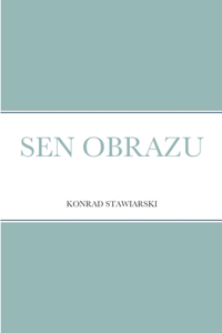 Sen Obrazu