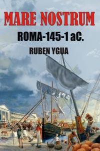Mare Nostrum
