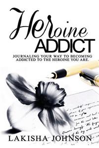 HERoine Addict