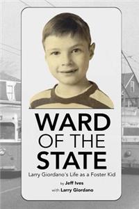 Ward of the State