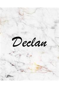 Declan