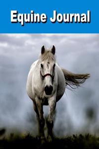 Equine Journal