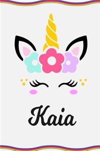 Kaia