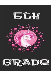 5th Grade