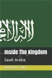 Inside the Kingdom