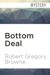 Bottom Deal