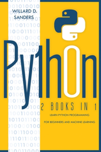 Python