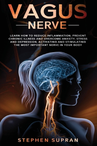Vagus Nerve