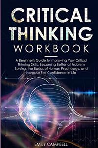 Critical Thinking Workbook