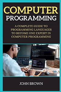 Computer Programming