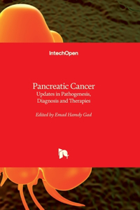 Pancreatic Cancer