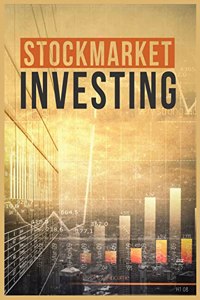 Stock Market Investing