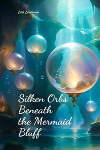 Silken Orbs Beneath the Mermaid Bluff