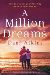 Million Dreams