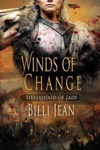 Winds of Change