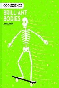 Odd Science – Brilliant Bodies