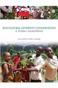 Biocultural Diversity Conservation