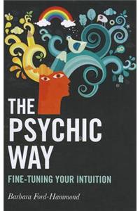 The Psychic Way