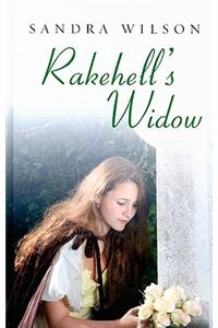 Rakehell's Widow