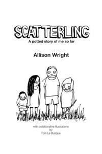 Scatterling