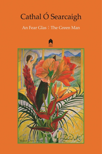 Fear Glas / The Green Man