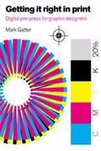 Getting it Right in Print: Digital Pr