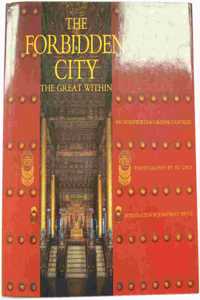 The Forbidden City