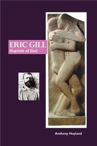 Eric Gill