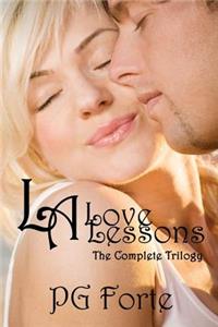 LA Love Lessons
