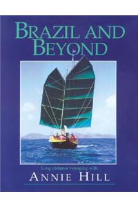 Brazil and Beyond