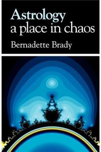 Astrology - a Place in Chaos