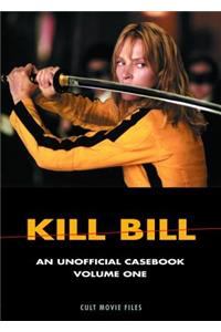 Kill Bill