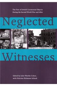 Neglected Witnesses