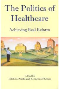 Politics of Healthcare