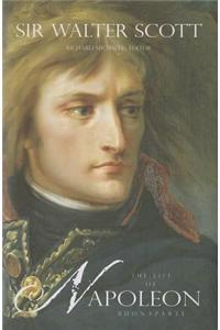 Napoleon