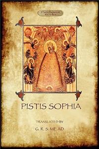 Pistis Sophia