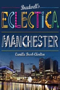 Bradwell's Eclectica Manchester