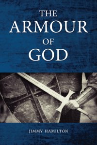 Armour of God