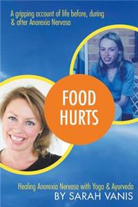 Food Hurts