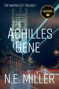 Achilles Gene