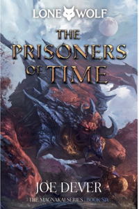 The Prisoners of Time