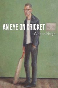 Eye on Cricket
