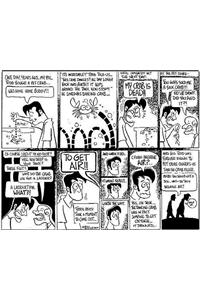 True Story, Swear to God: 100 Stories